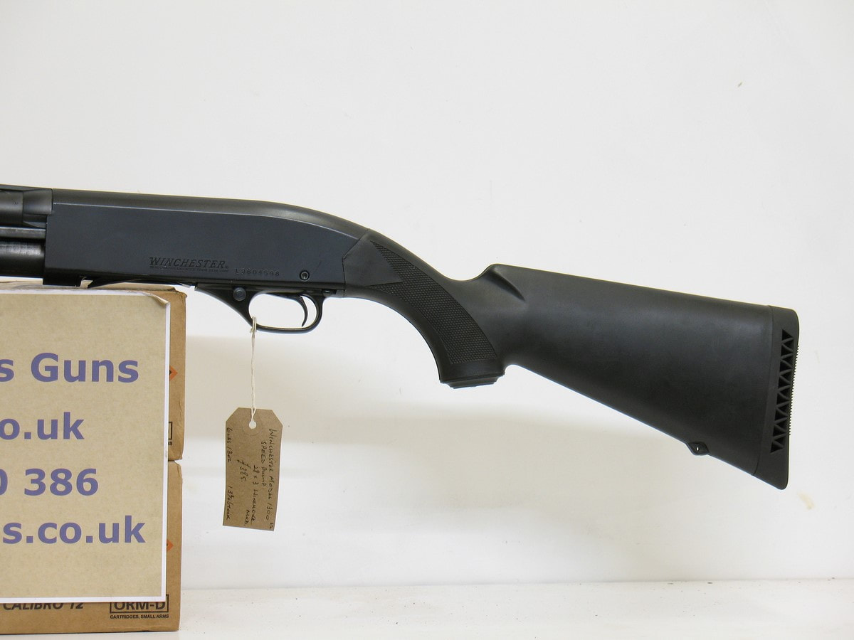 Winchester 1300