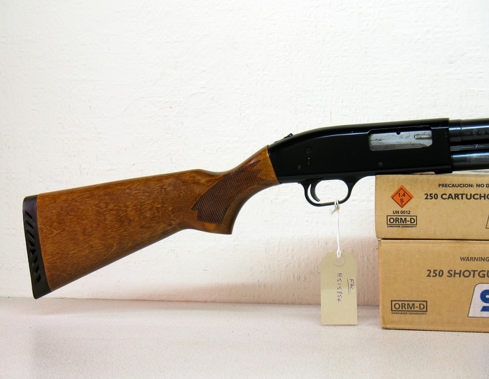 Gun_Image