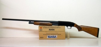 DEFAULT_GUN