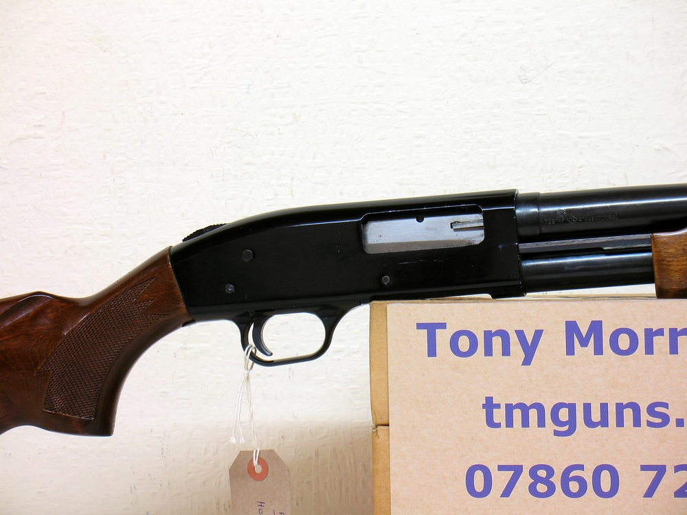 Gun_Image