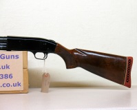 Gun_Image