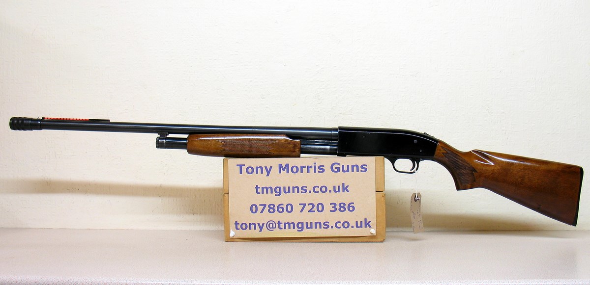 Gun_Image