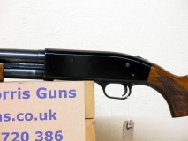 Gun_Image