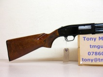 DEFAULT_GUN