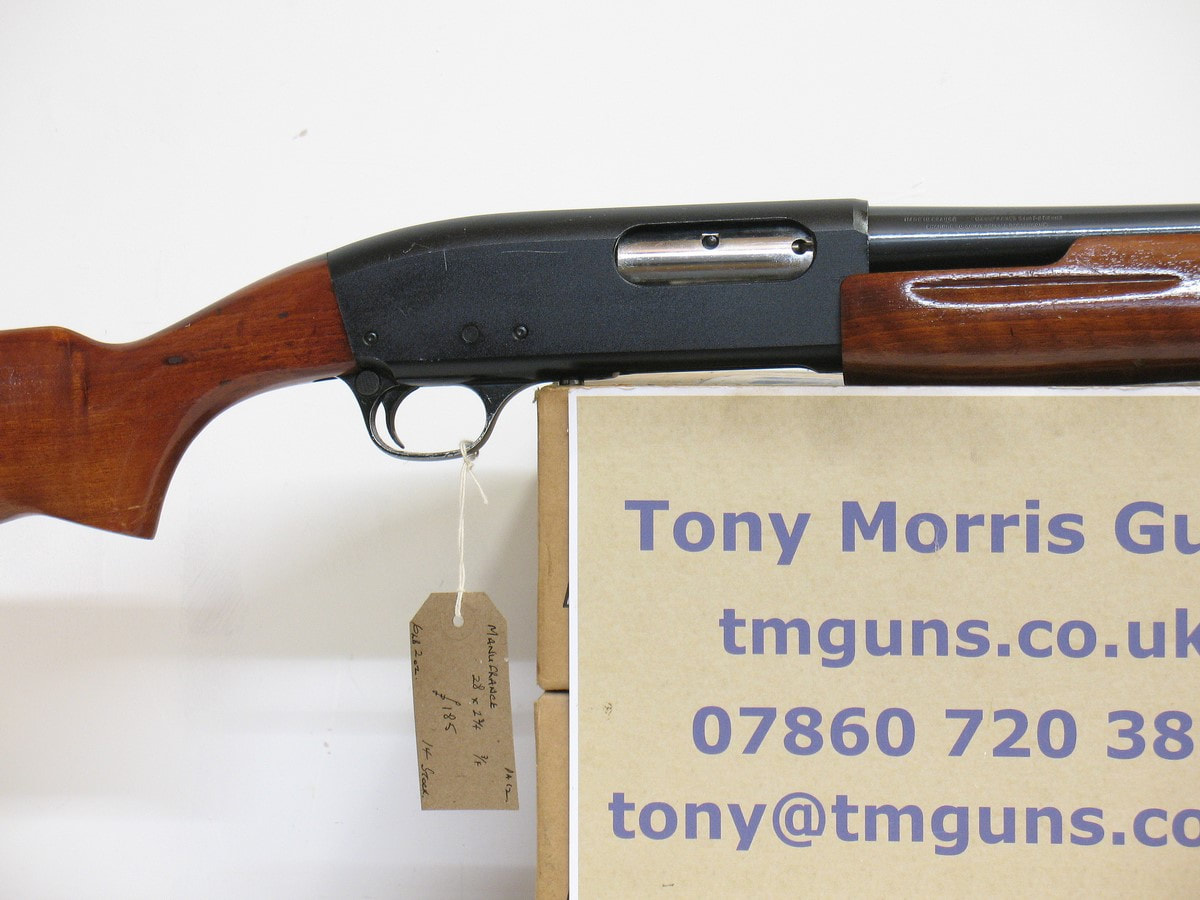 Gun_Image