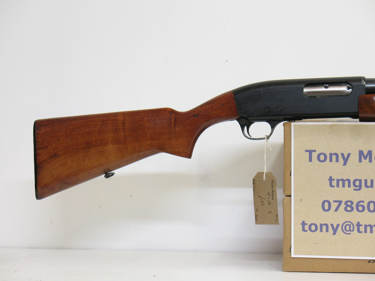 Gun_Image