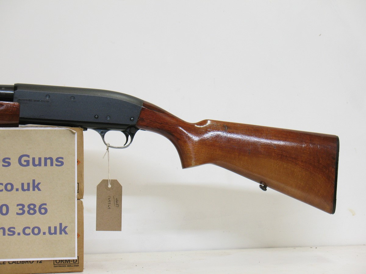 DEFAULT_GUN