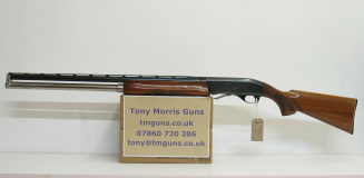 Gun_Image