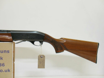 DEFAULT_GUN