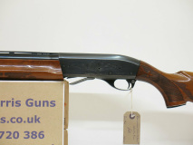 Remington 1100