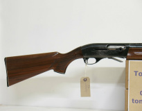 Remington 1100