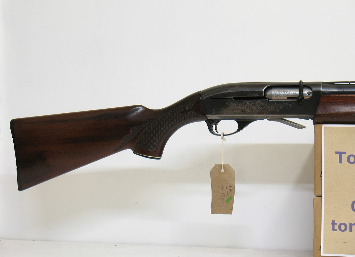 Gun_Image