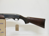 Gun_Image