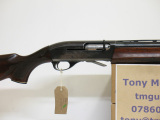 DEFAULT_GUN
