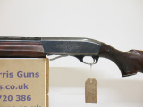 Remington 1100