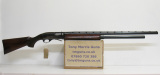 Remington 1100