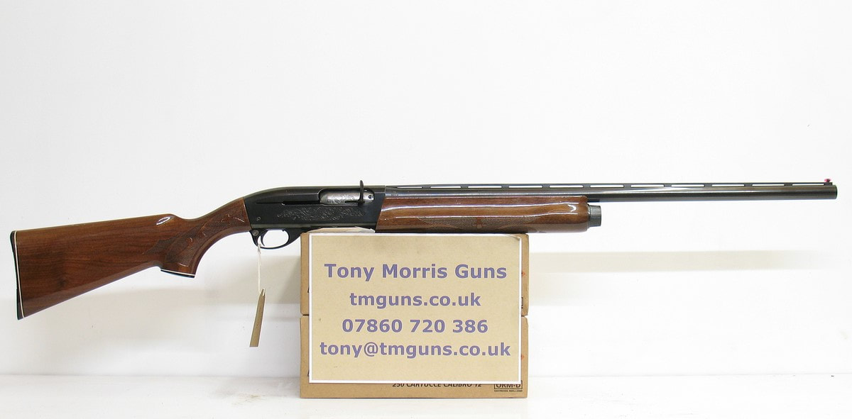 Gun_Image