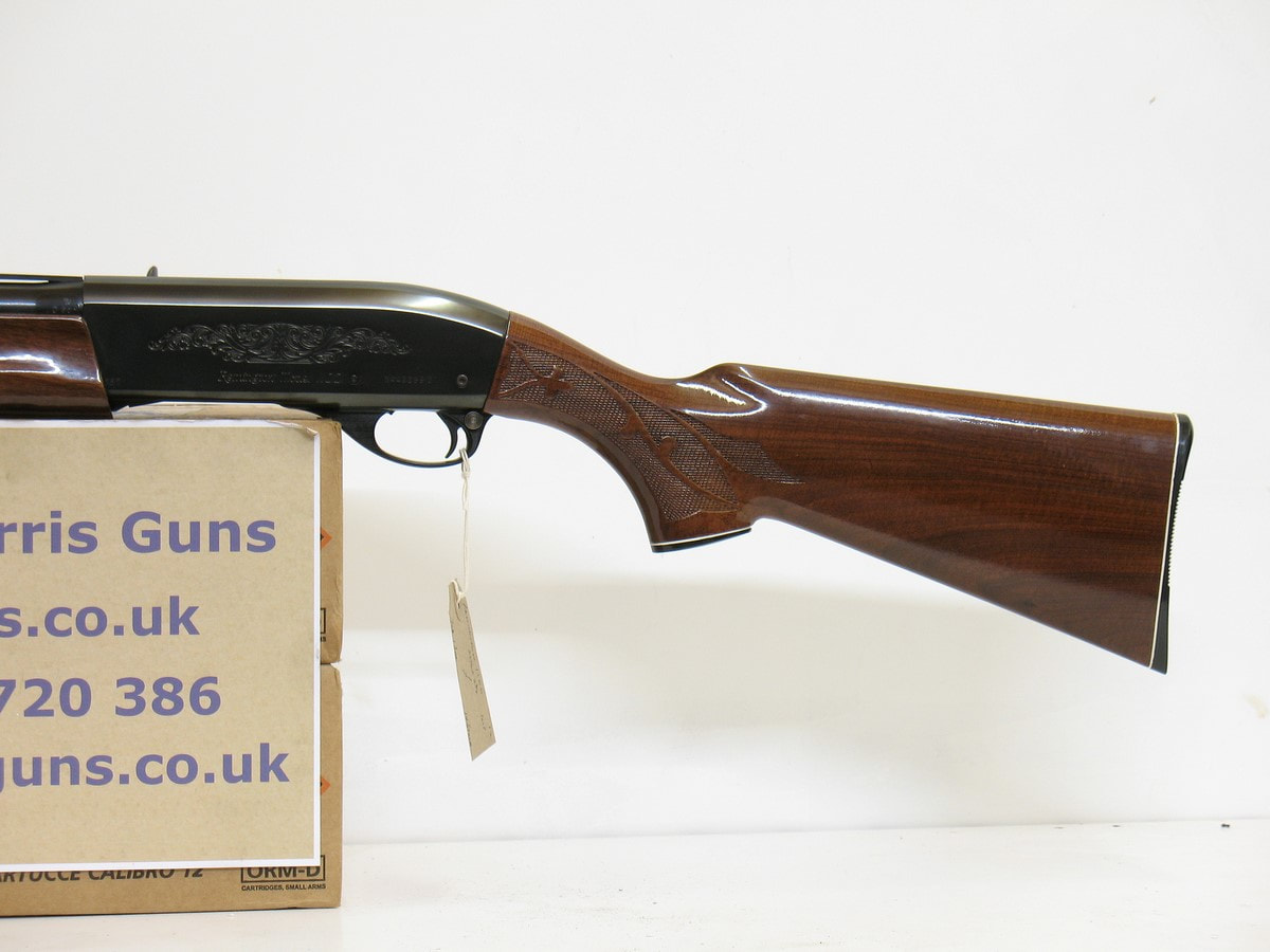 DEFAULT_GUN
