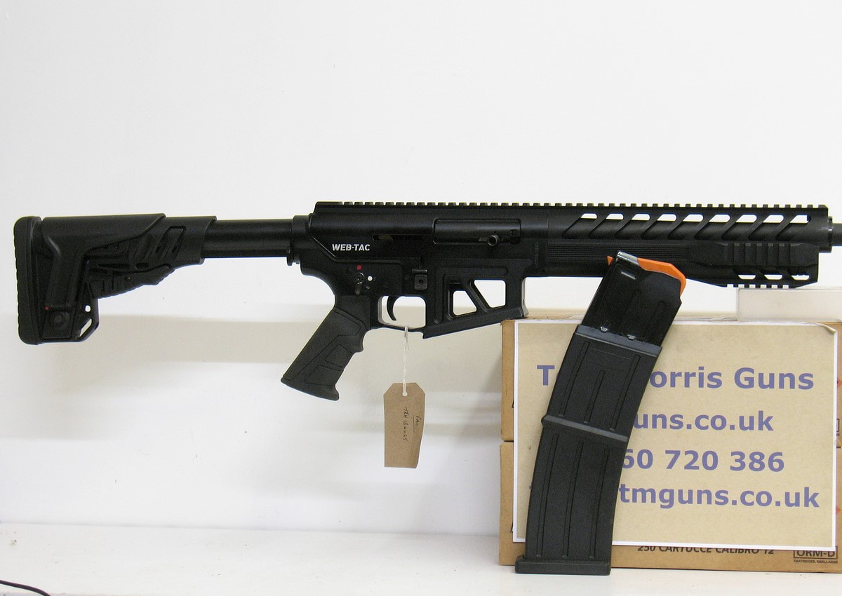 Gun_Image