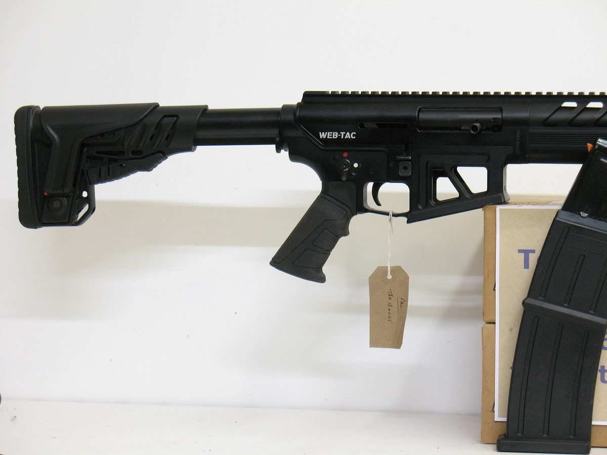Gun_Image