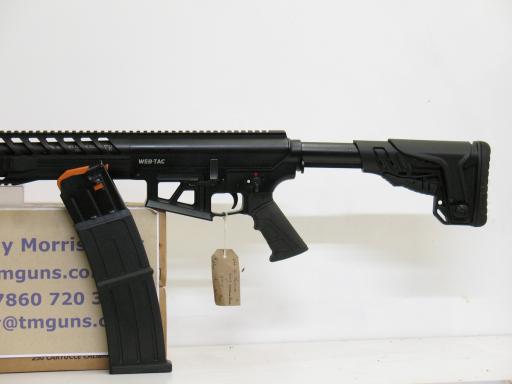 DEFAULT_GUN