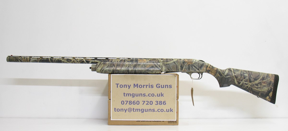 Gun_Image