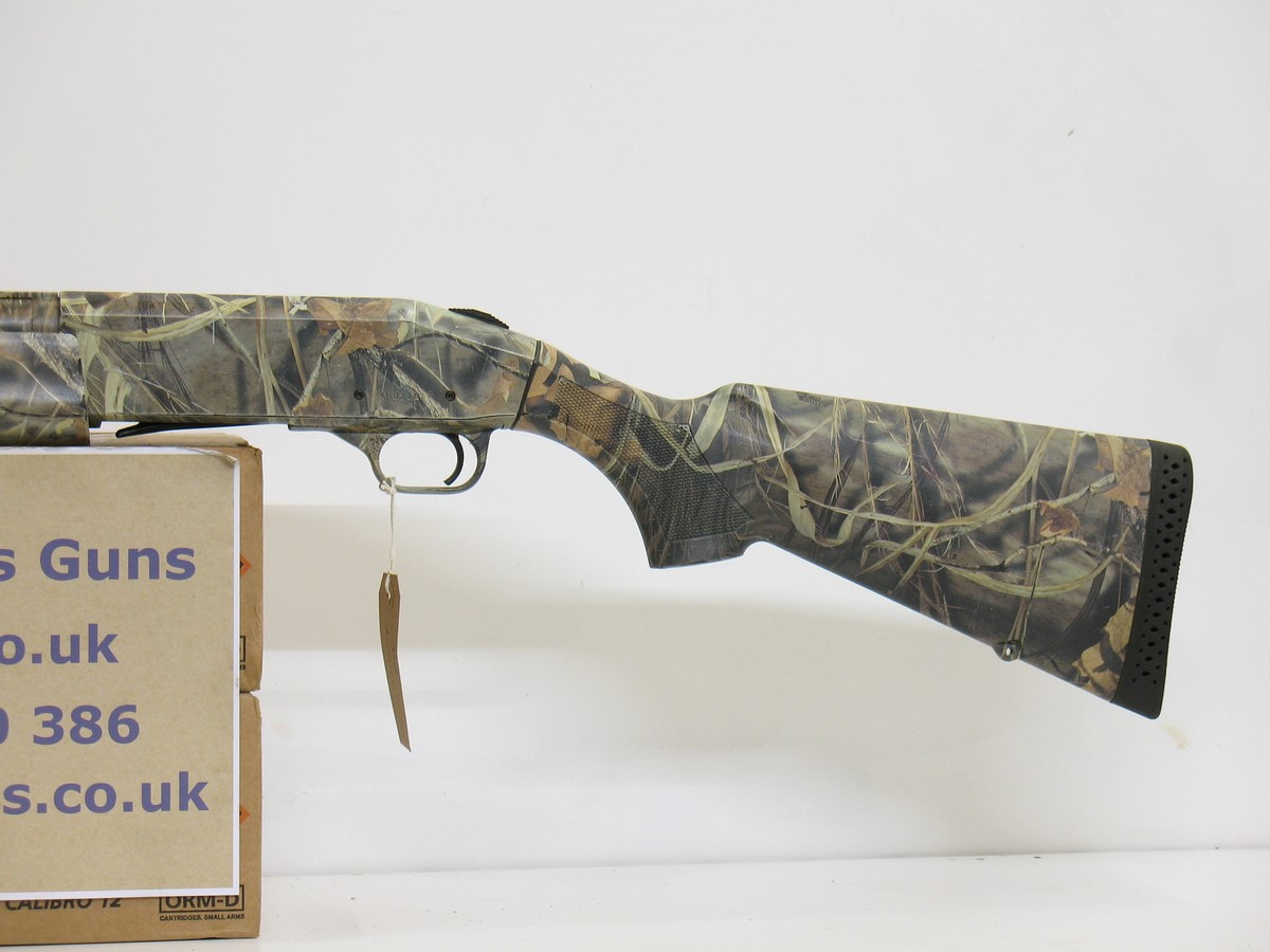 Gun_Image