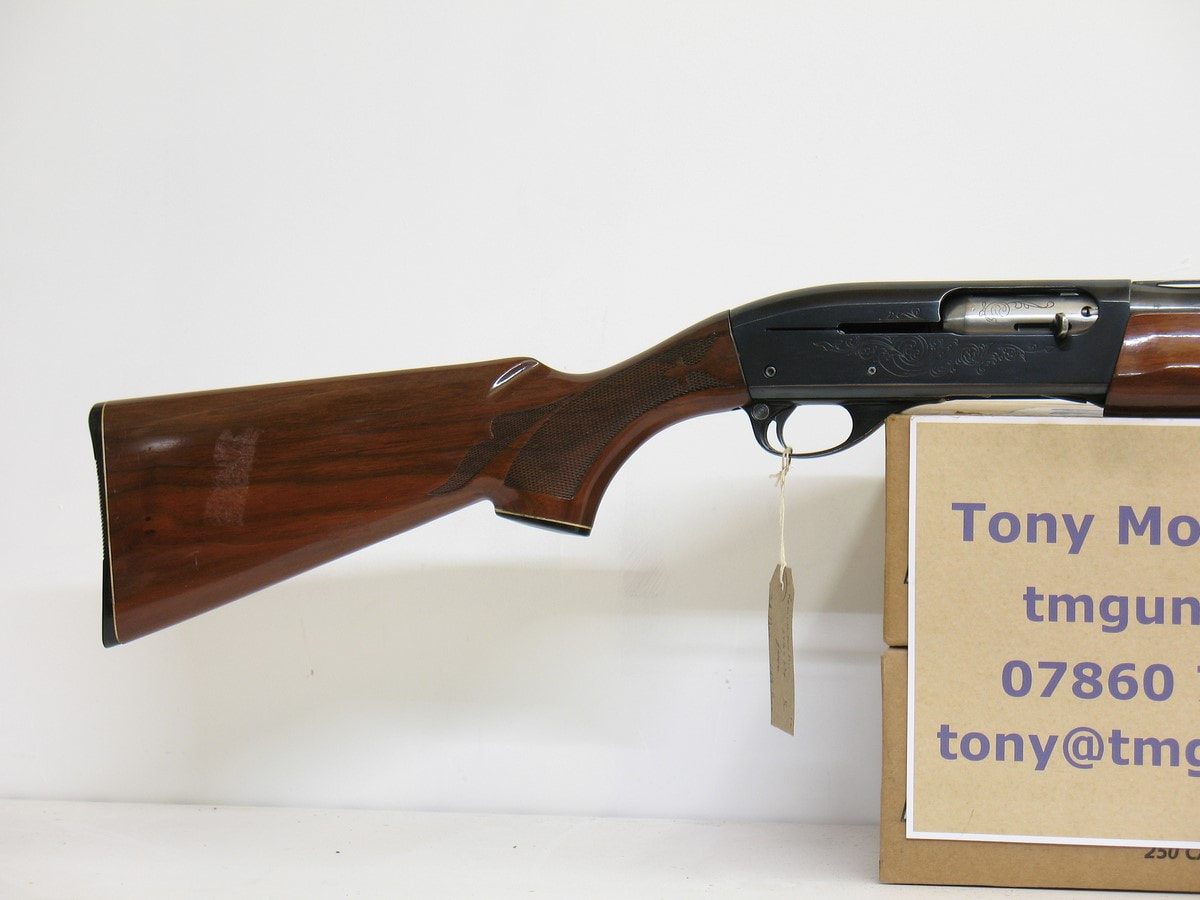 Gun_Image