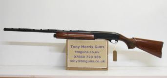 Gun_Image