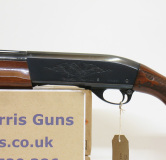 DEFAULT_GUN