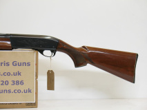 Remington 1100