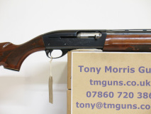 Remington 1100