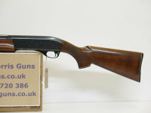 Remington 1100