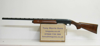 Remington 1100