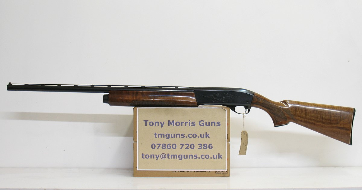 Gun_Image