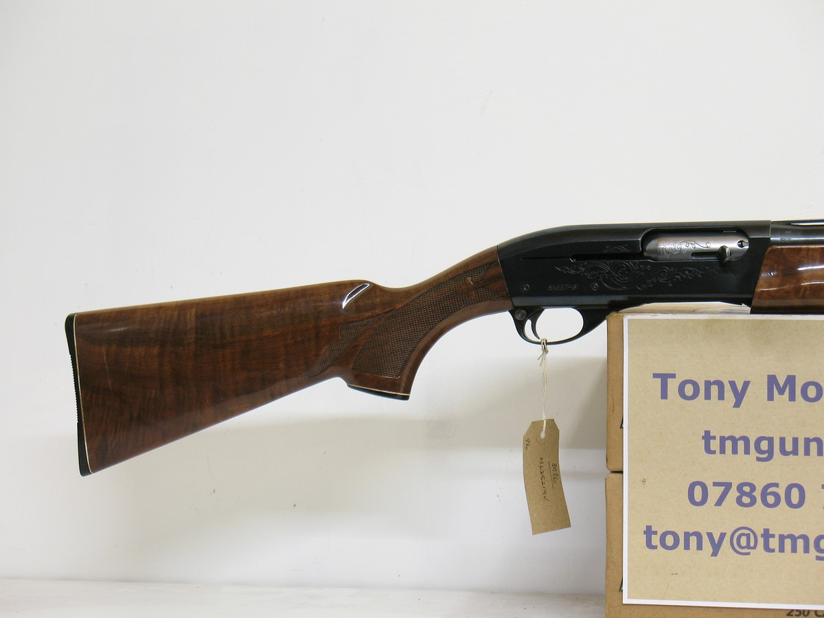 Gun_Image