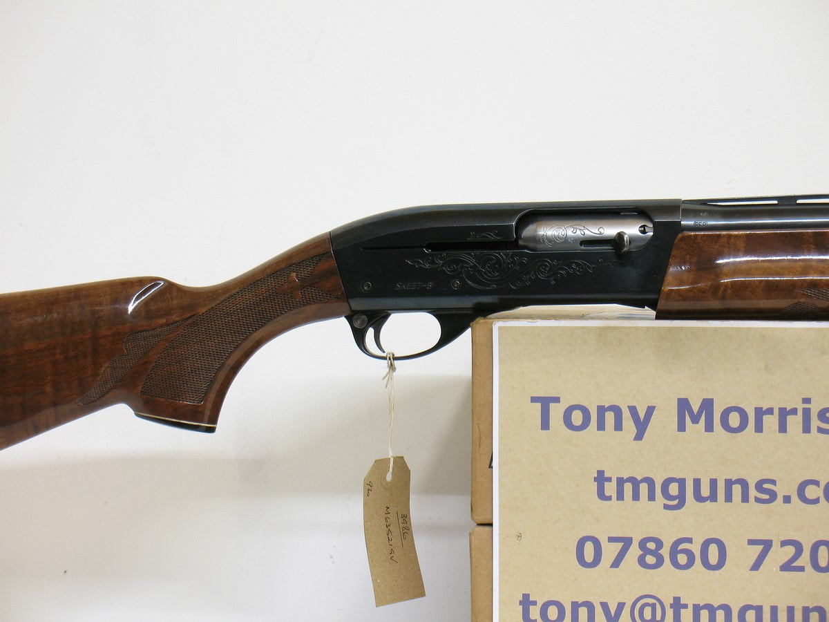 DEFAULT_GUN
