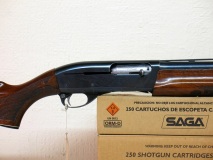 Remington 1100