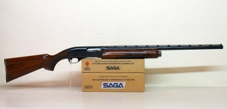 Remington 1100