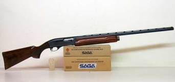 Remington 1100
