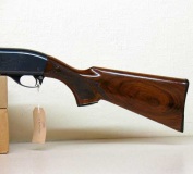 Remington 1100