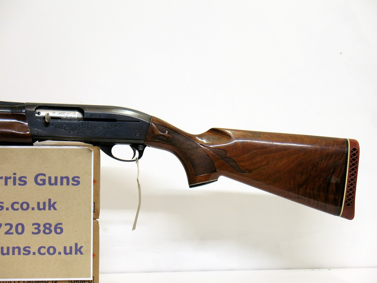 Gun_Image