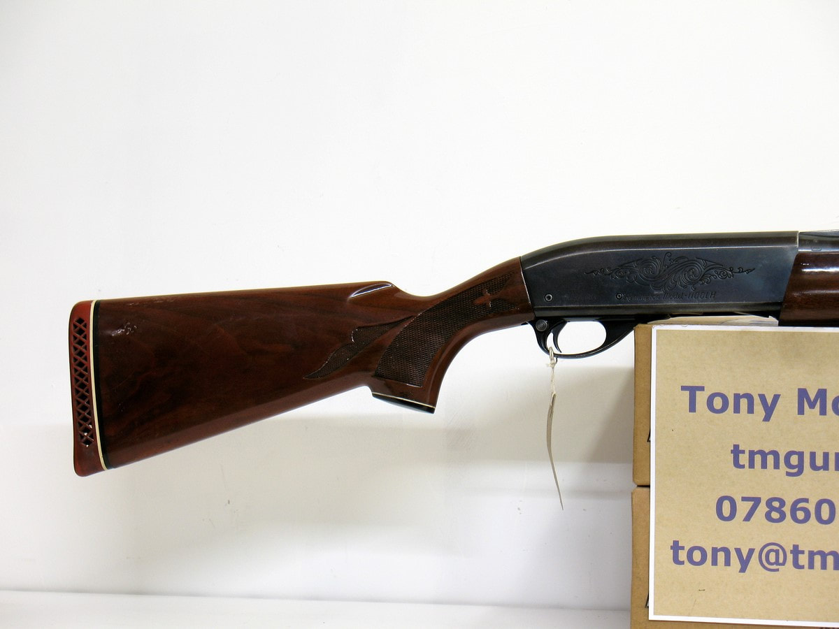 DEFAULT_GUN