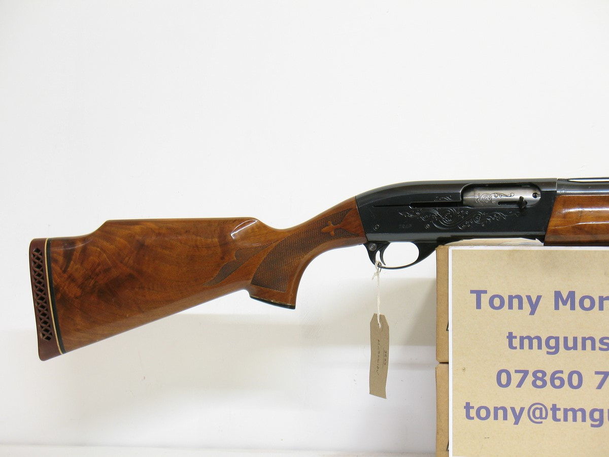 Gun_Image