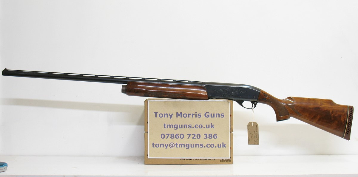 Gun_Image