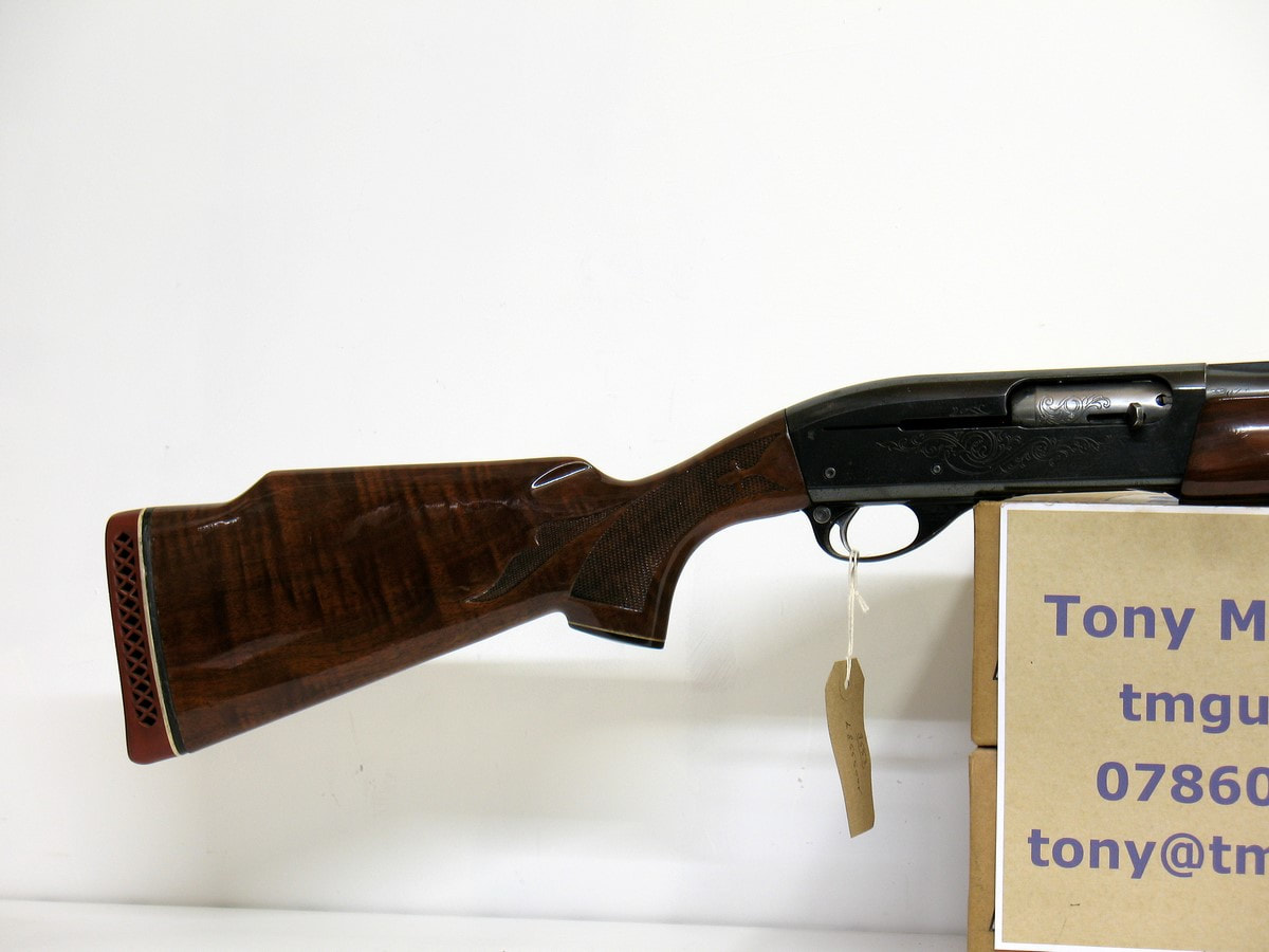 Gun_Image