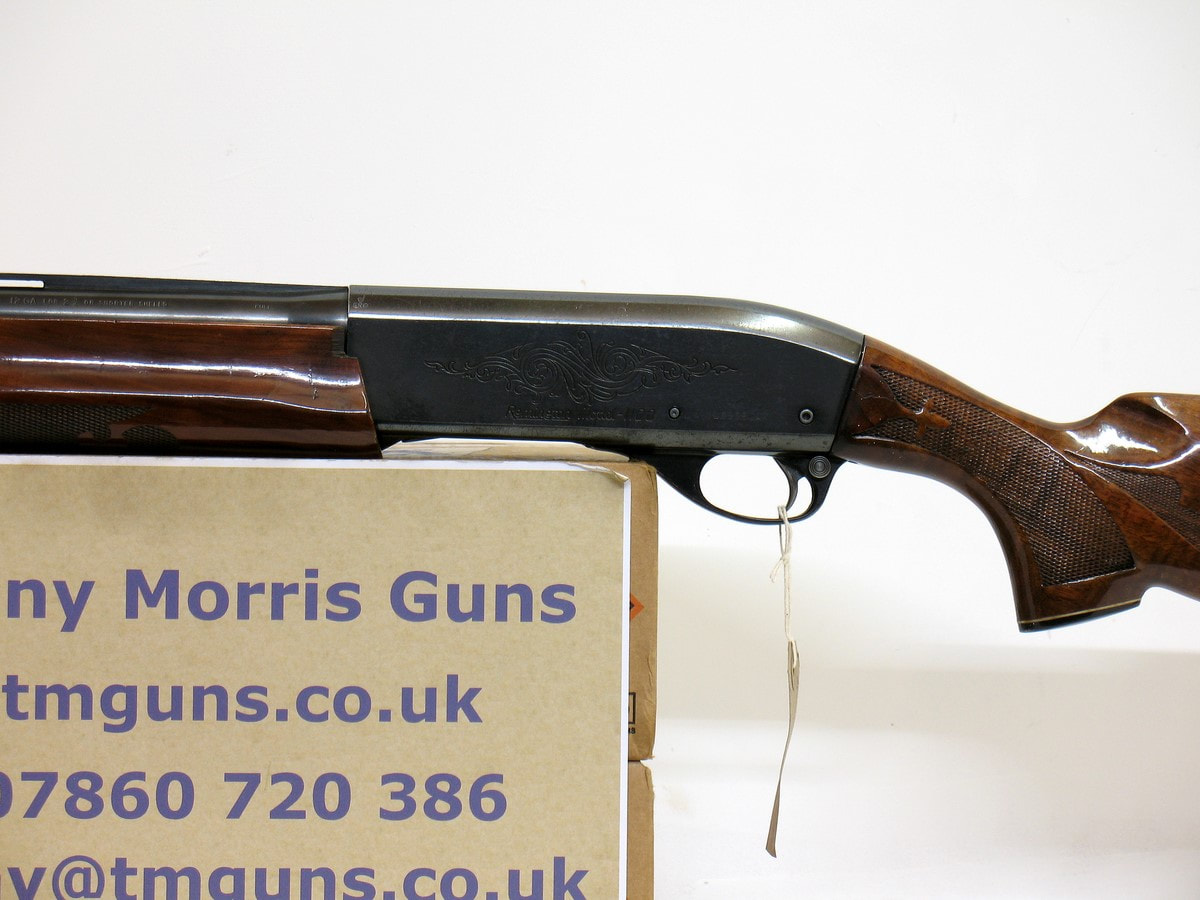 DEFAULT_GUN