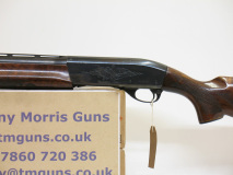 Remington 1100
