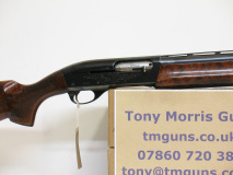 Remington 1100