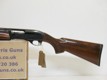 Remington 1100